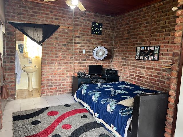 3 Bedroom Property for Sale in Colchester Eastern Cape